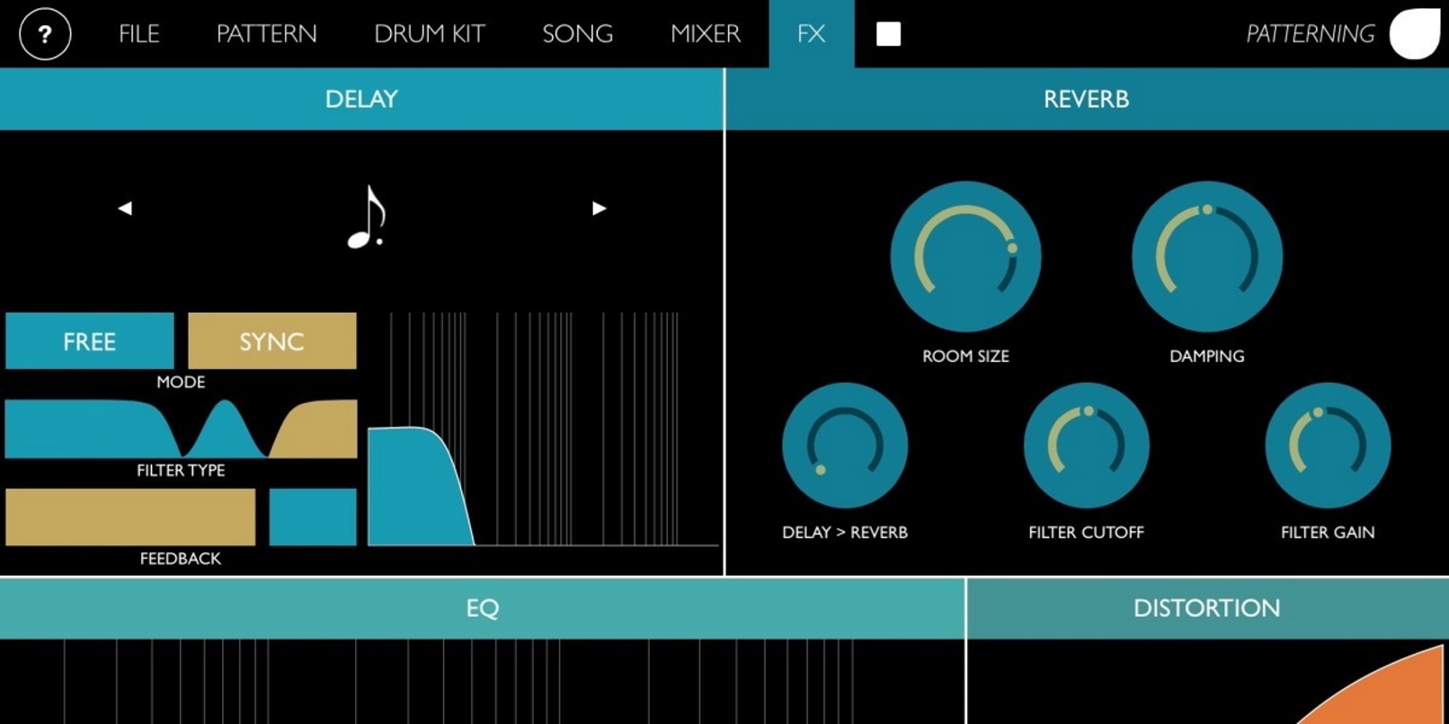 23 of the best iPhone and iPad apps from August 2015