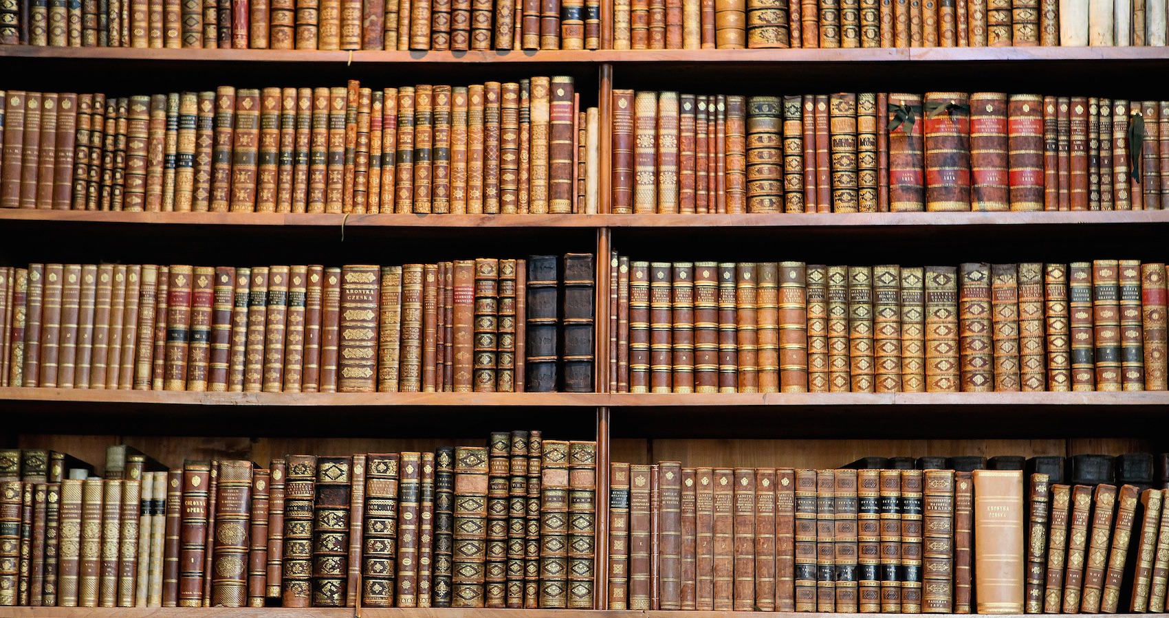 30 essential books for business, marketing and social media Featured Image