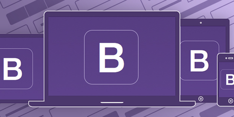 Learn Twitter’s Bootstrap for free
