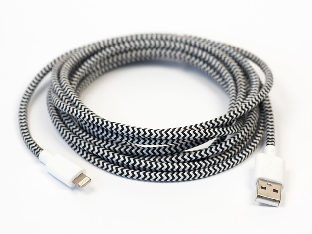 braided-cable