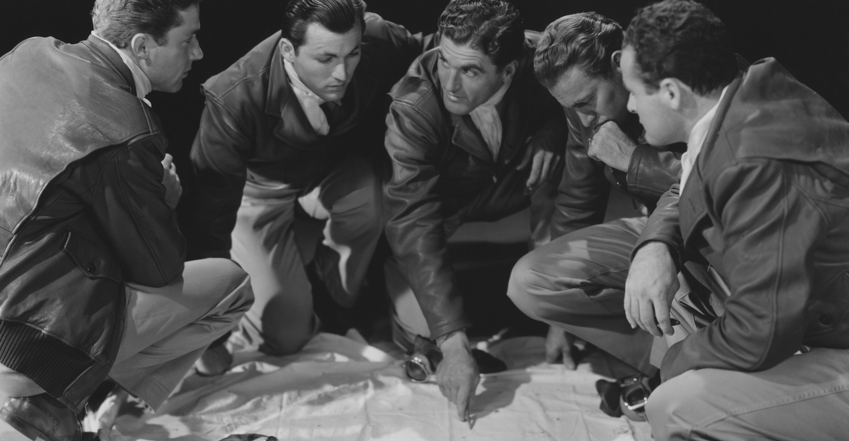 How a social media audit can improve Web traffic by 300%