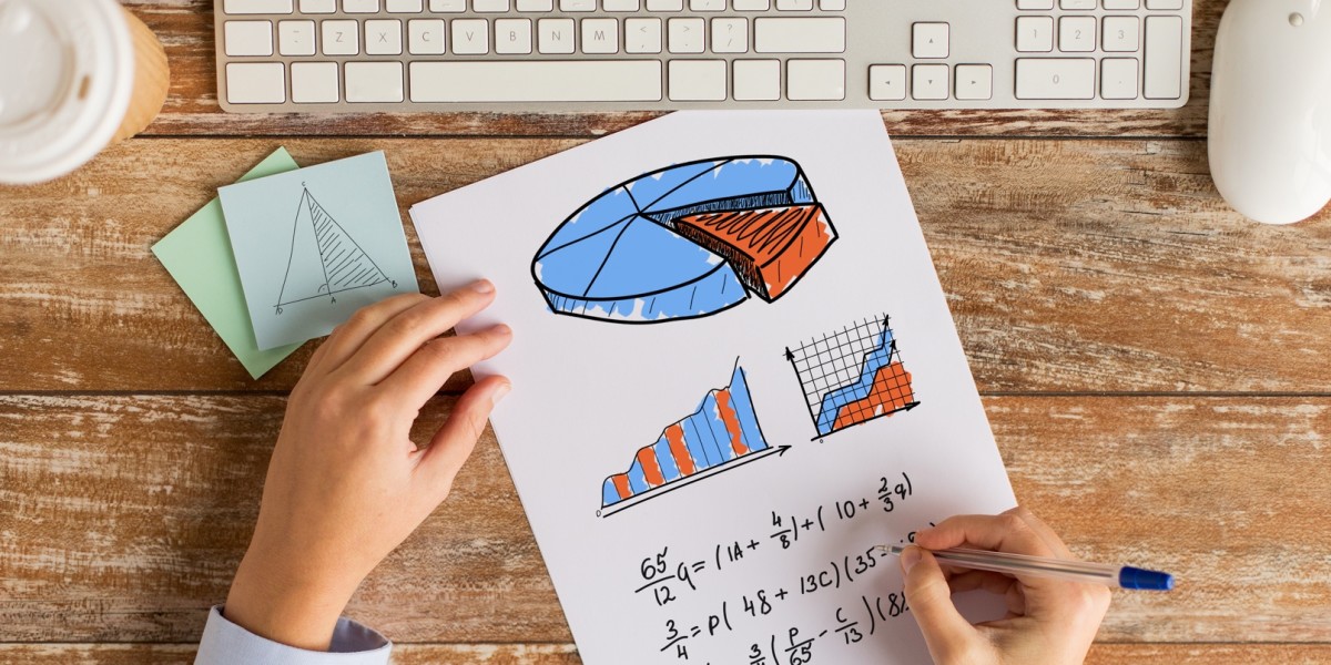 11 important metrics for app monetization and how to calculate them