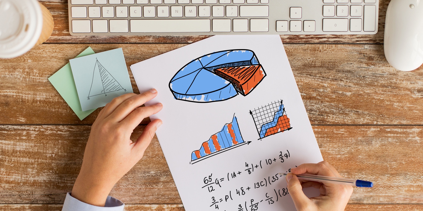 11 important metrics for app monetization