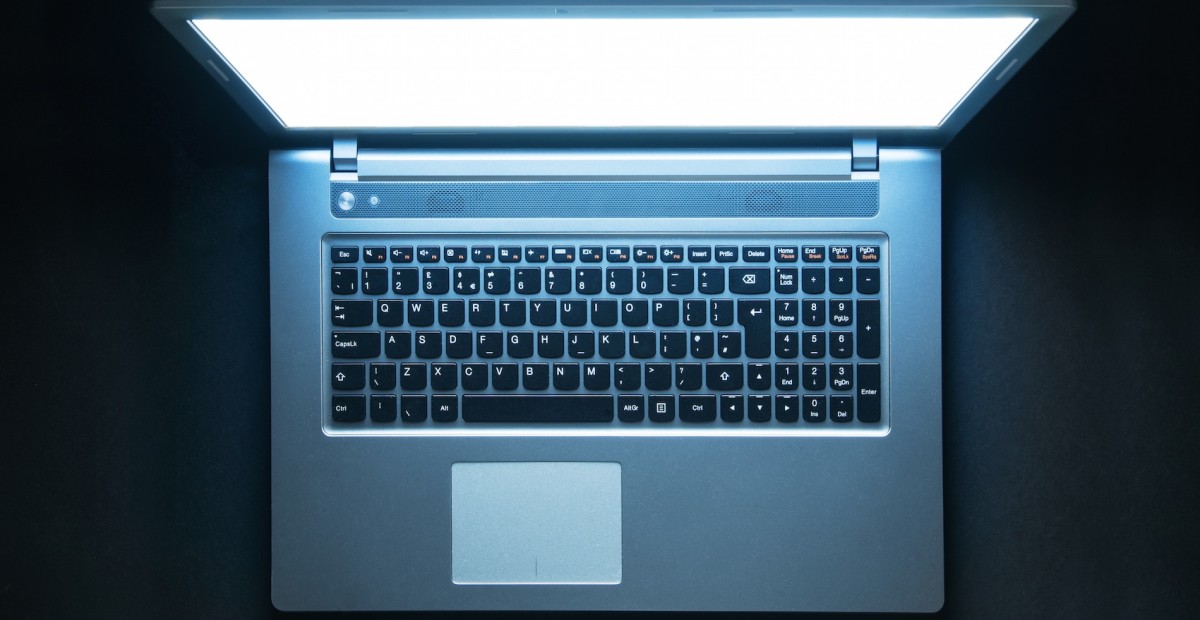IWF’s efforts to remove images of child sexual abuse from the Web won’t tackle pedophile ...