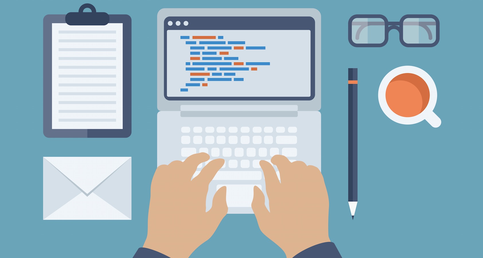 The coding illusion: you don’t need tech skills to work at a startup