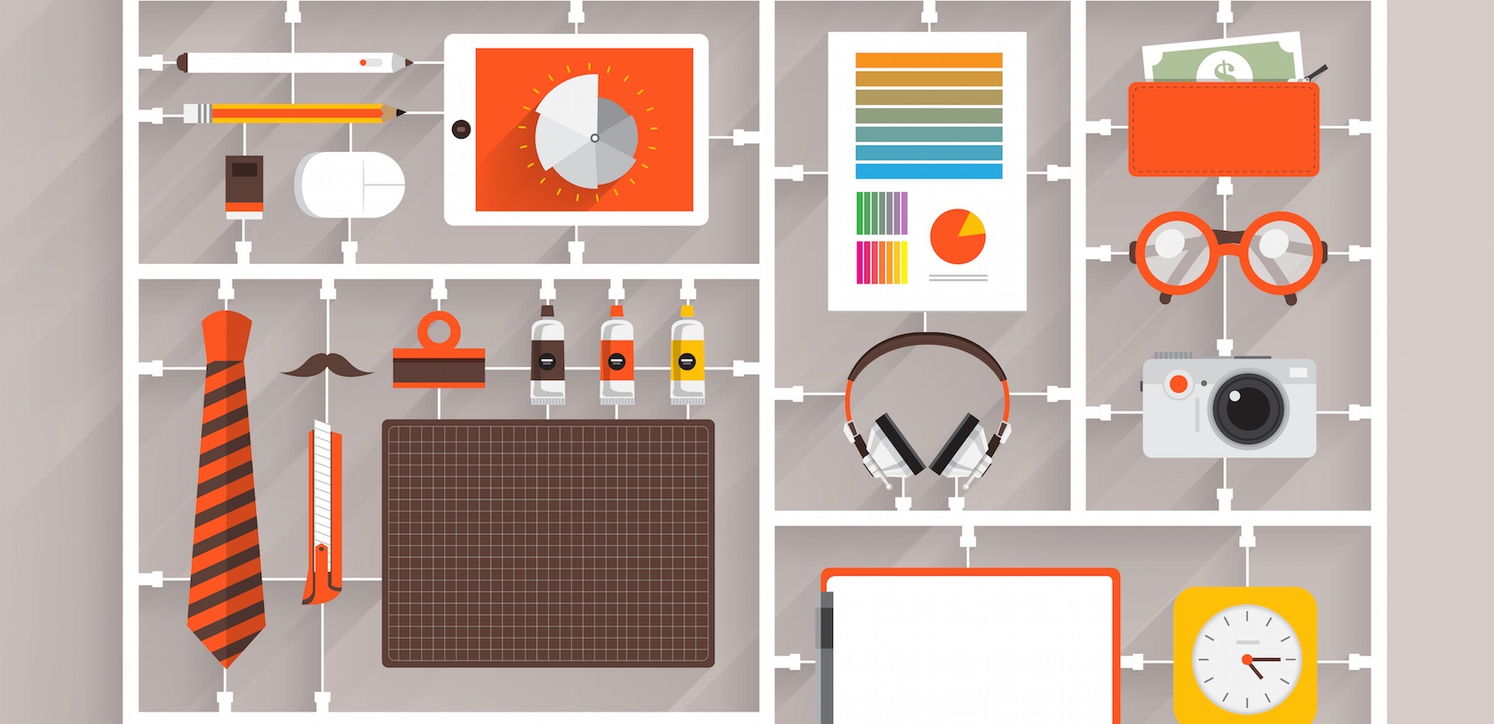 This is how to motivate creative teams