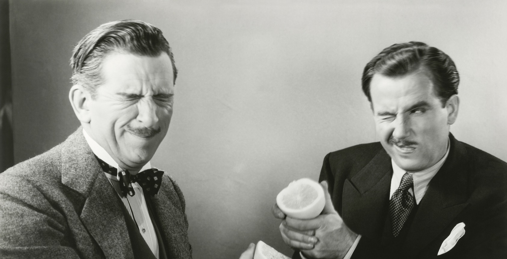 Why emotions are key to impactful websites Featured Image