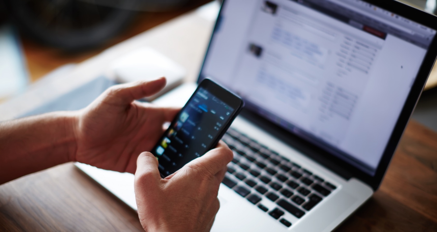 Why you can’t be a quiet creative (if you want to make a living) Featured Image