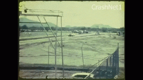 Pinto crash test (from Reddit, obviously…) 