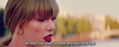 Mess with Taylor, get messed up in song 