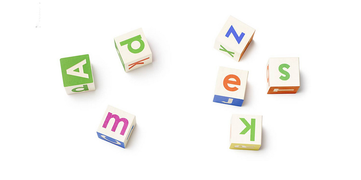 What does Google’s new Alphabet mean for you?