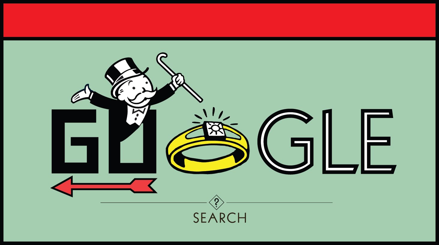 When will Google index a googol Web pages? Featured Image