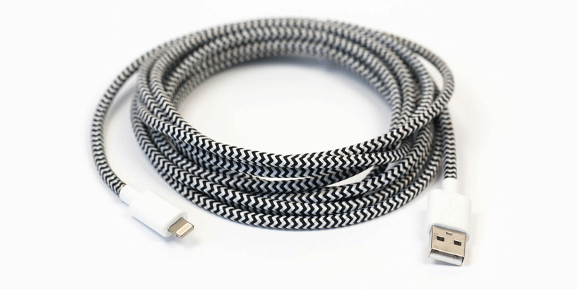 Power up with this charging roundup: Deals on batteries and cables