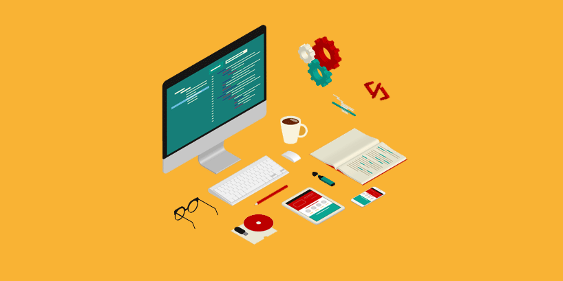 Get 92% off the Photoshop, Web Design & Profitable Freelancing Course