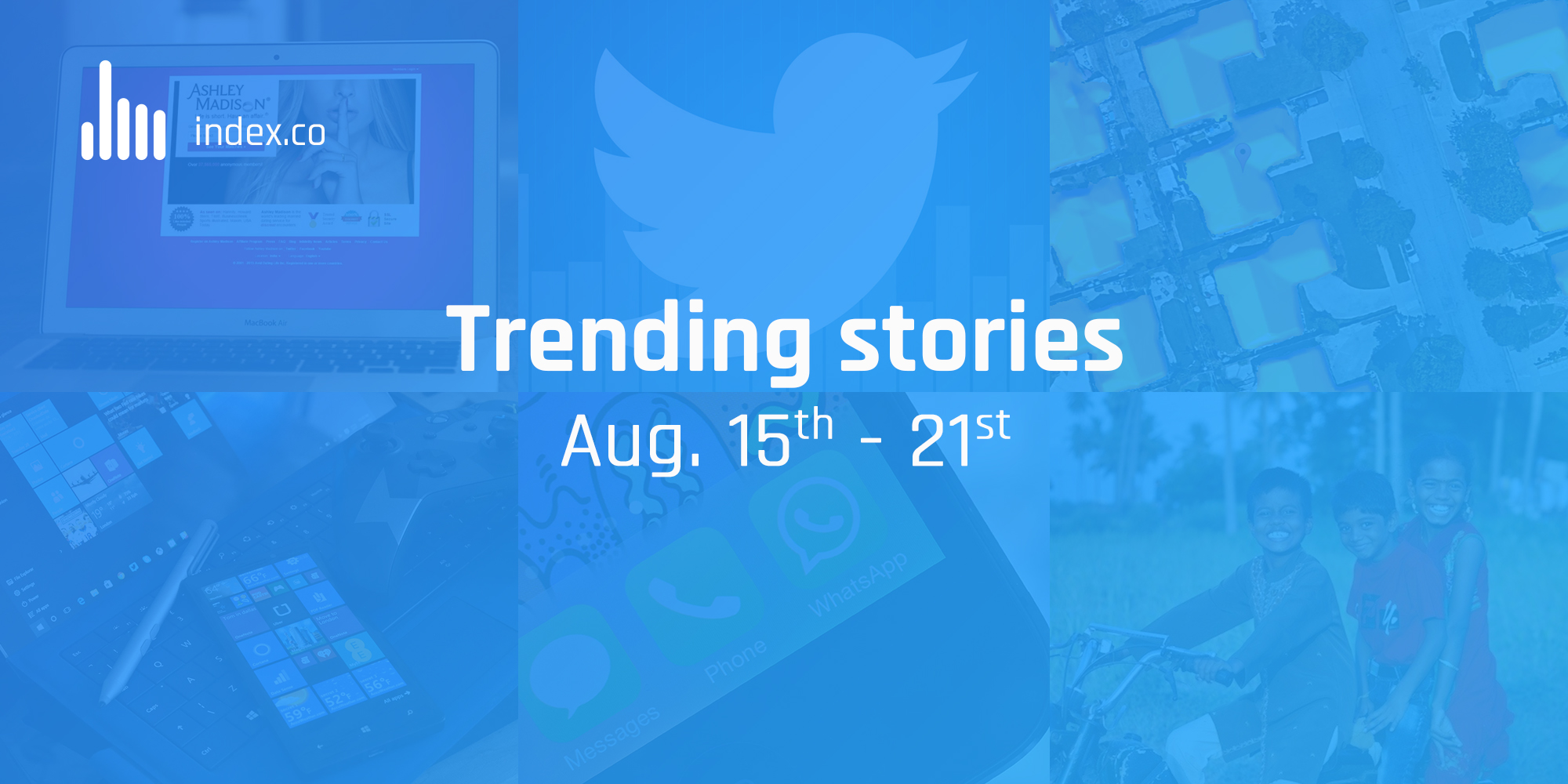 Friday business roundup: BuzzFeed confirms $200m, ZocDoc joins the unicorn club and more Featured Image