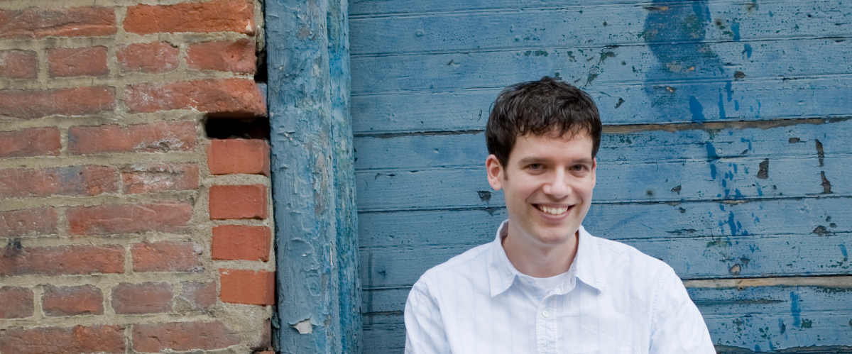 Carrot Weather developer Brian Mueller brought his iOS app to the Mac (and you should, too)