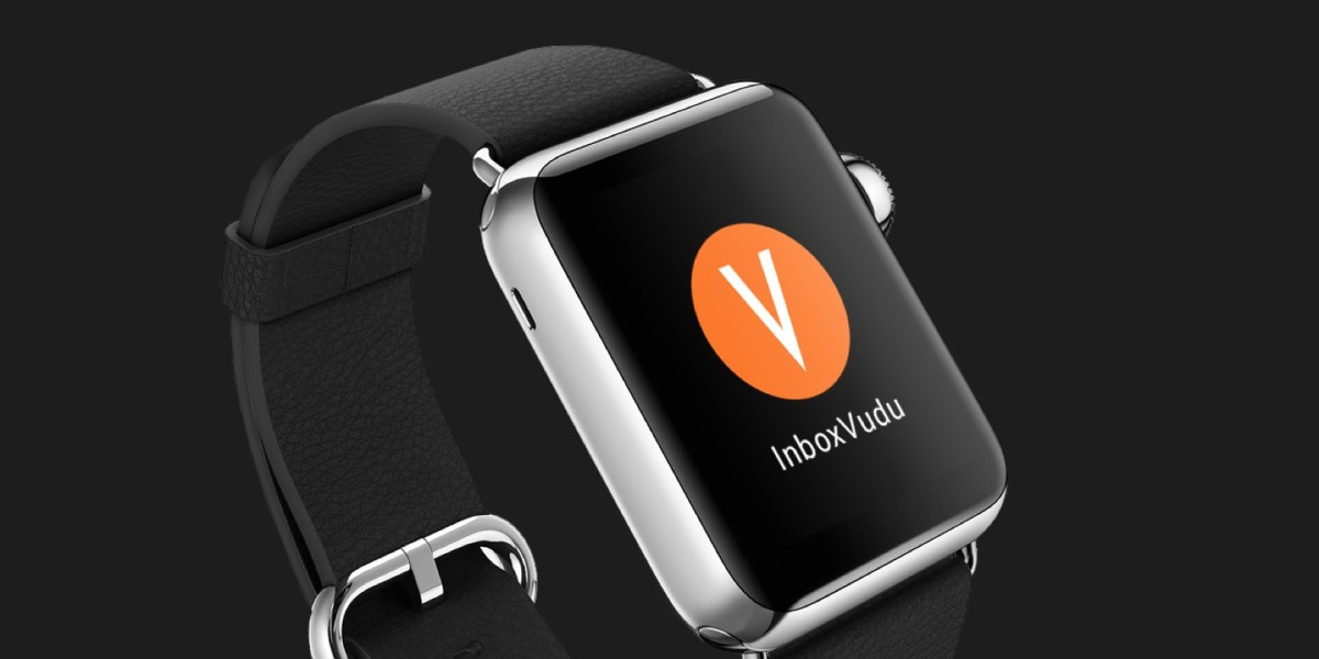 InboxVudu’s new iOS app helps you conquer your email to-do list