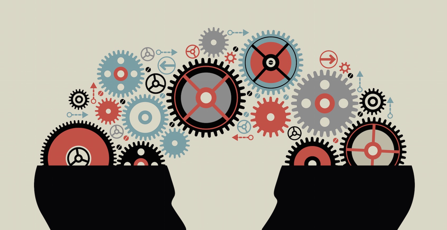 11 awesome tools for hassle-free influencer outreach Featured Image