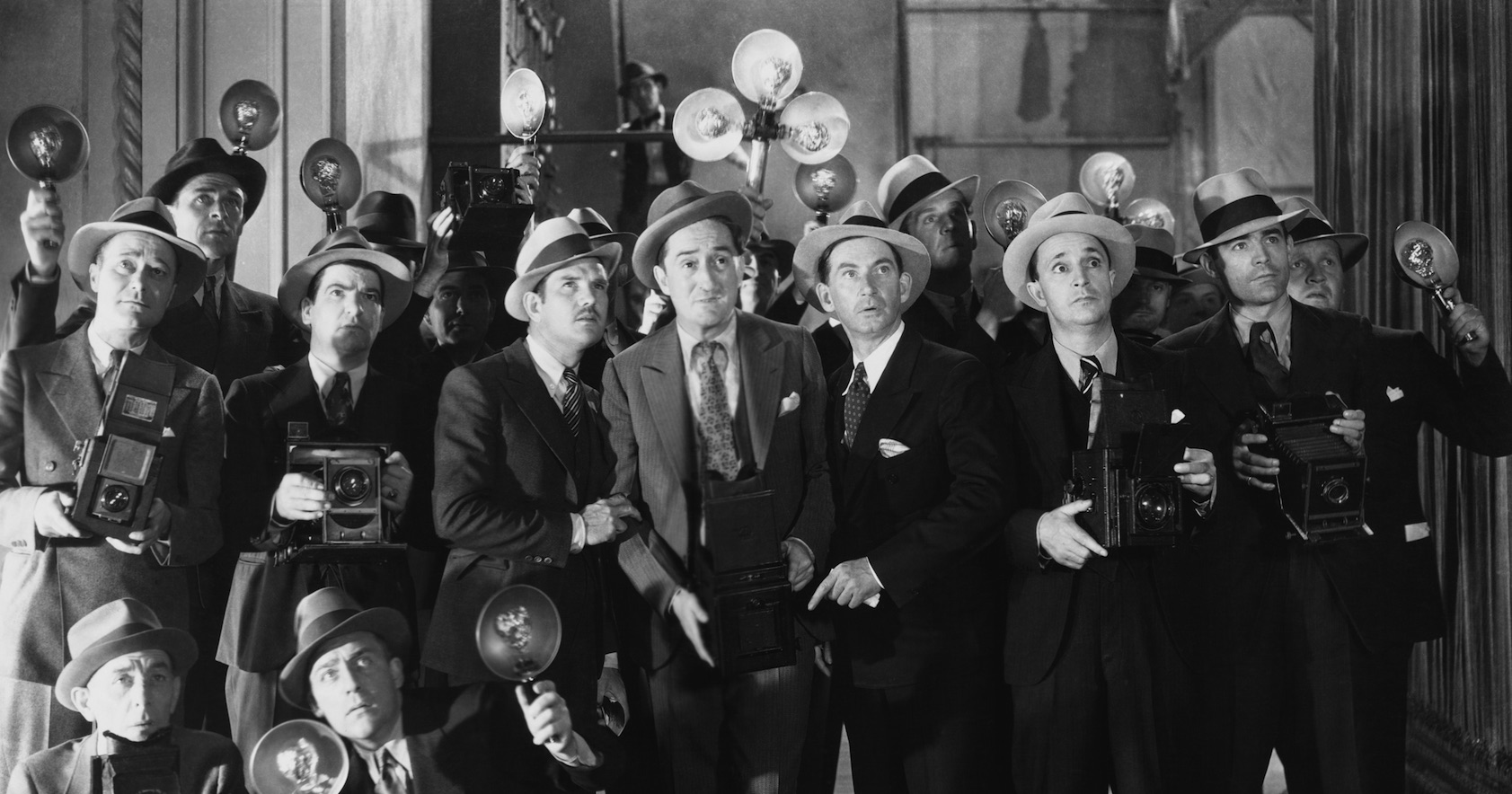 How to get a journalist’s attention Featured Image