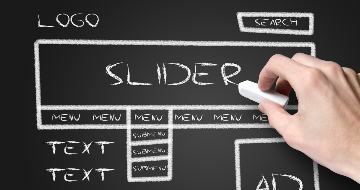 Why micro-interactions are the secret to great design