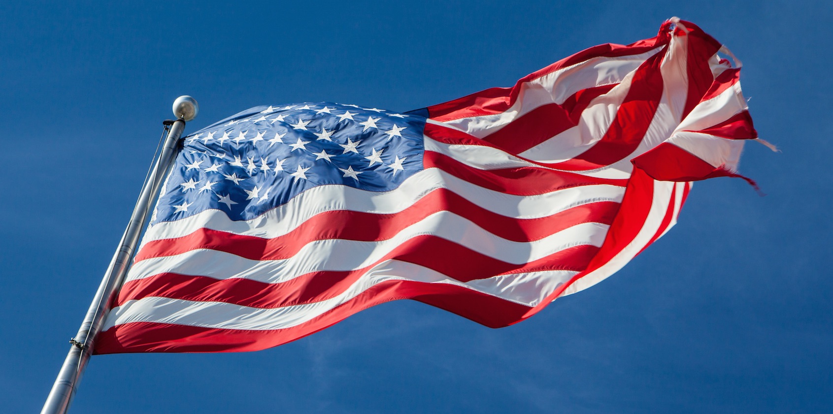 Breaking the US government’s hold on the internet won’t be easy