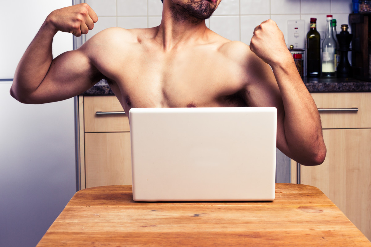5 highly specific niche dating apps
