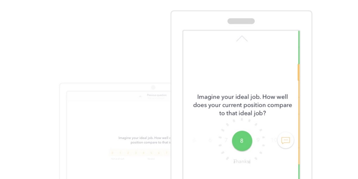 Peakon wants to help you keep your best employees by bringing ‘people analytics’ to the masses ...