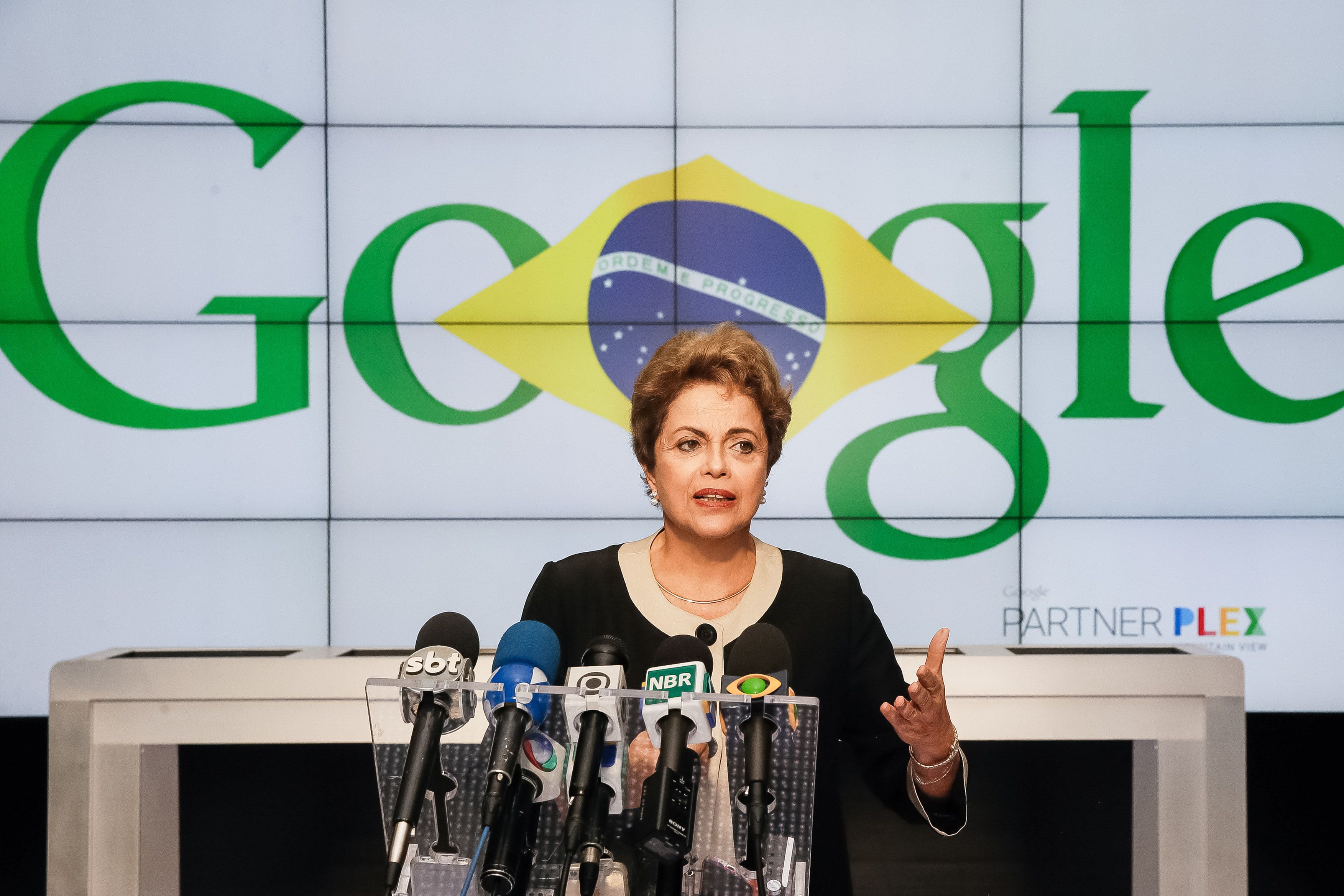 Tech in Latin America: All the news you shouldn’t miss from the past month Featured Image