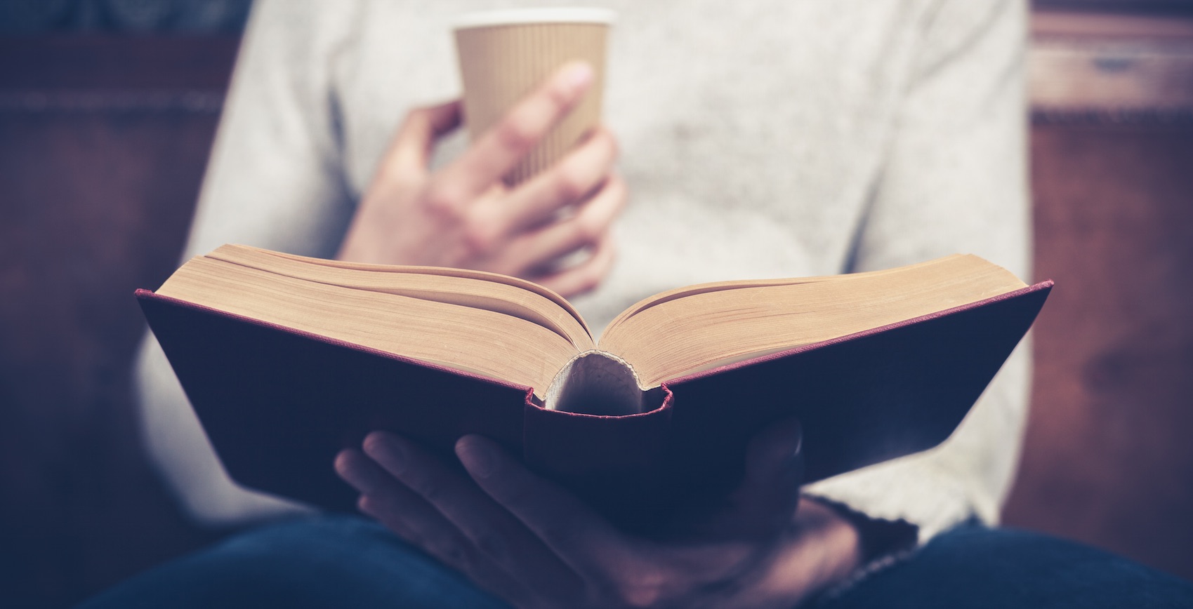 Mark Zuckerberg’s year of books: Matt Ridley’s Genome Featured Image