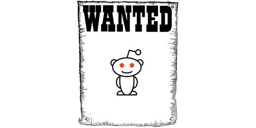 reddit-wanted2