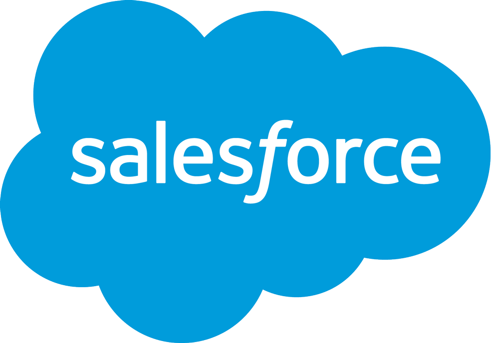 Why Salesforce is the new BlackBerry