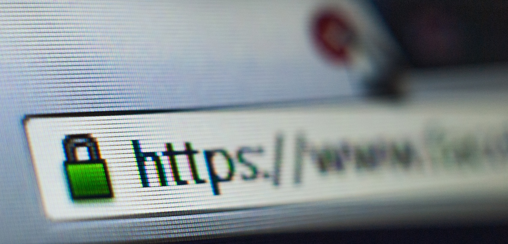 Why we must be allowed to publish security flaws without being sued