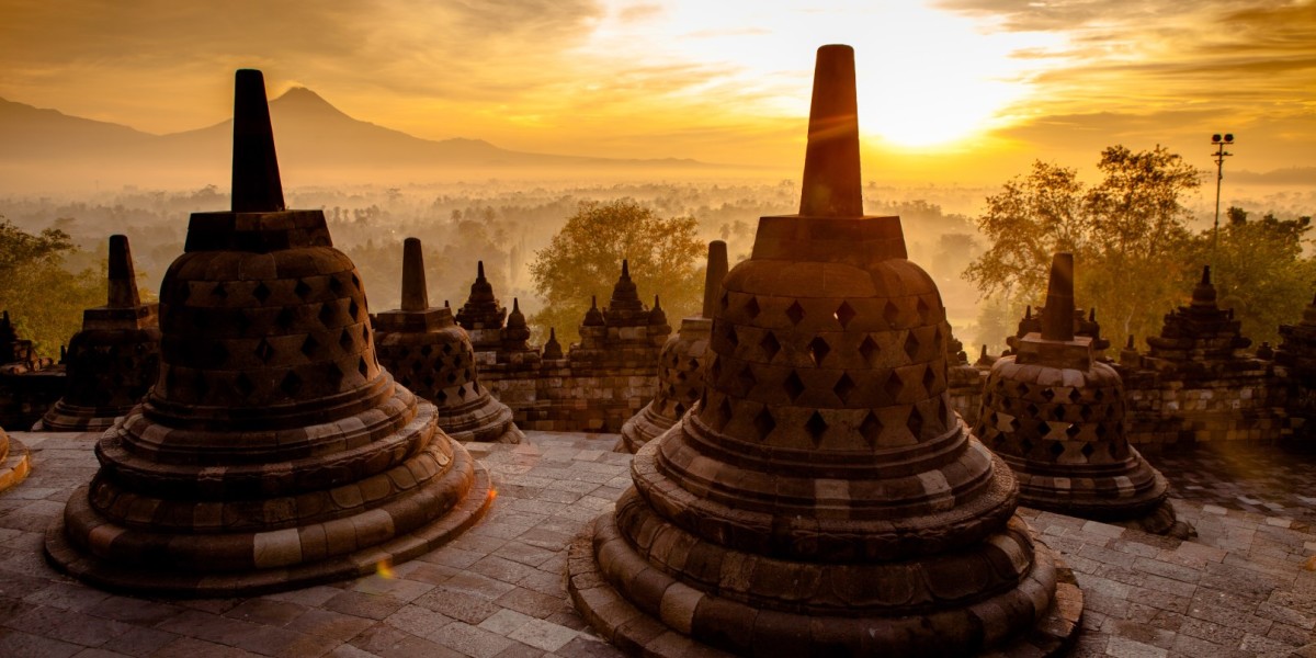 shutterstock_133088990_Indonesia
