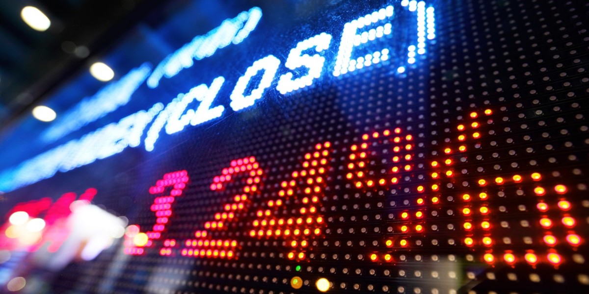 shutterstock_144055459_stocks_stock market