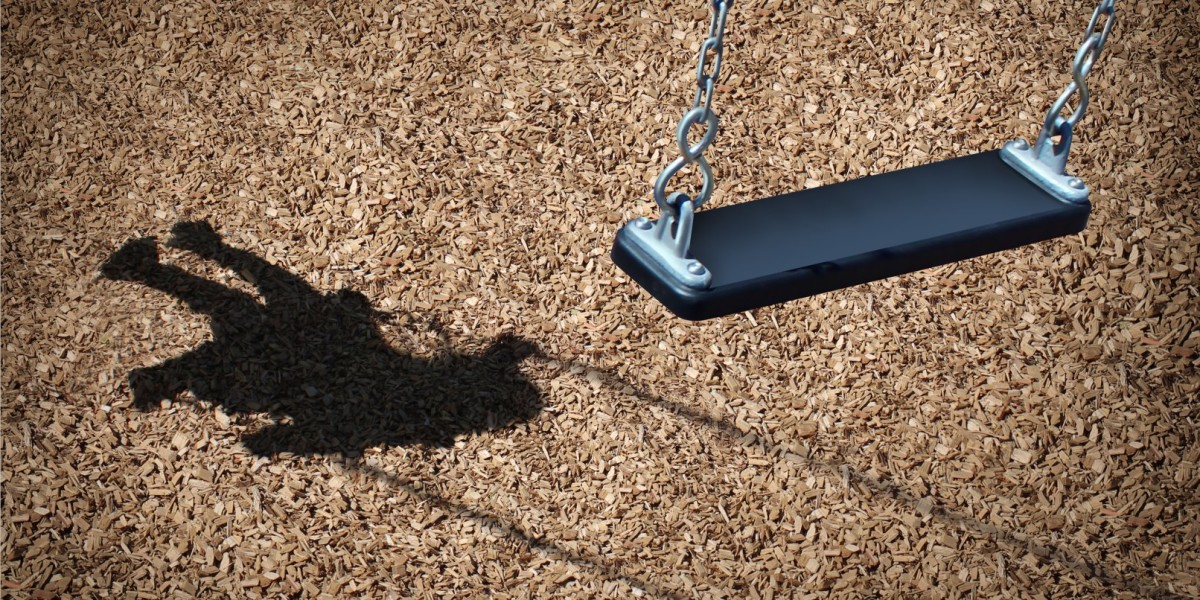 shutterstock_144224743_child abuse header