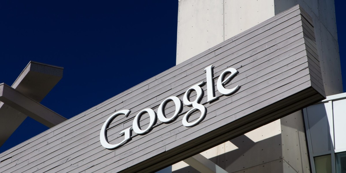 Google sends invites for September 29 event, new Nexus and Chromecast devices expected