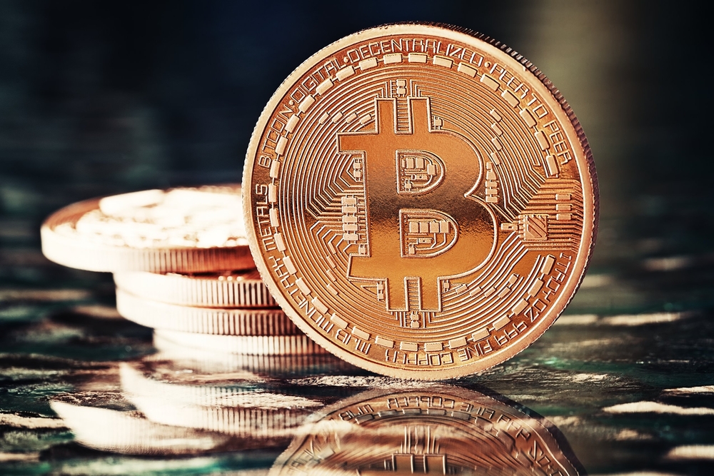 A Dutch criminal is bombing supermarkets, demanding Bitcoin ransoms