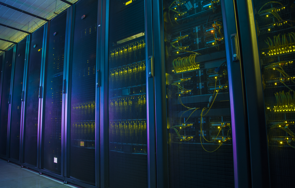 A huge DNS exploit could take down chunks of the internet