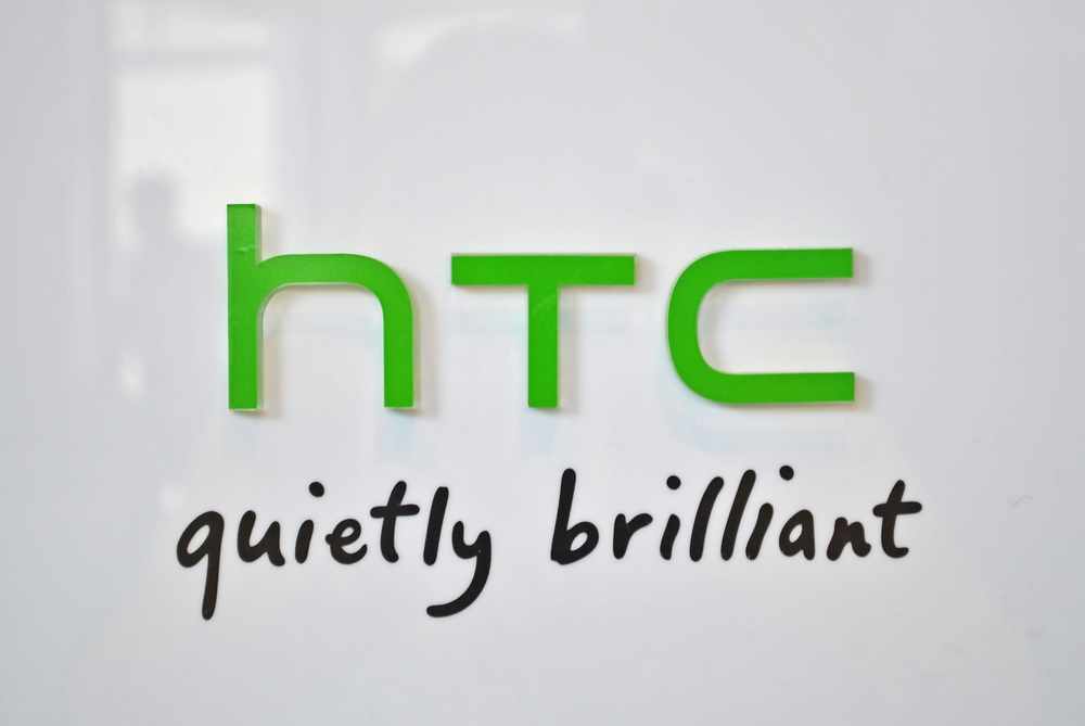 HTC is cost cutting as sales continue to tank