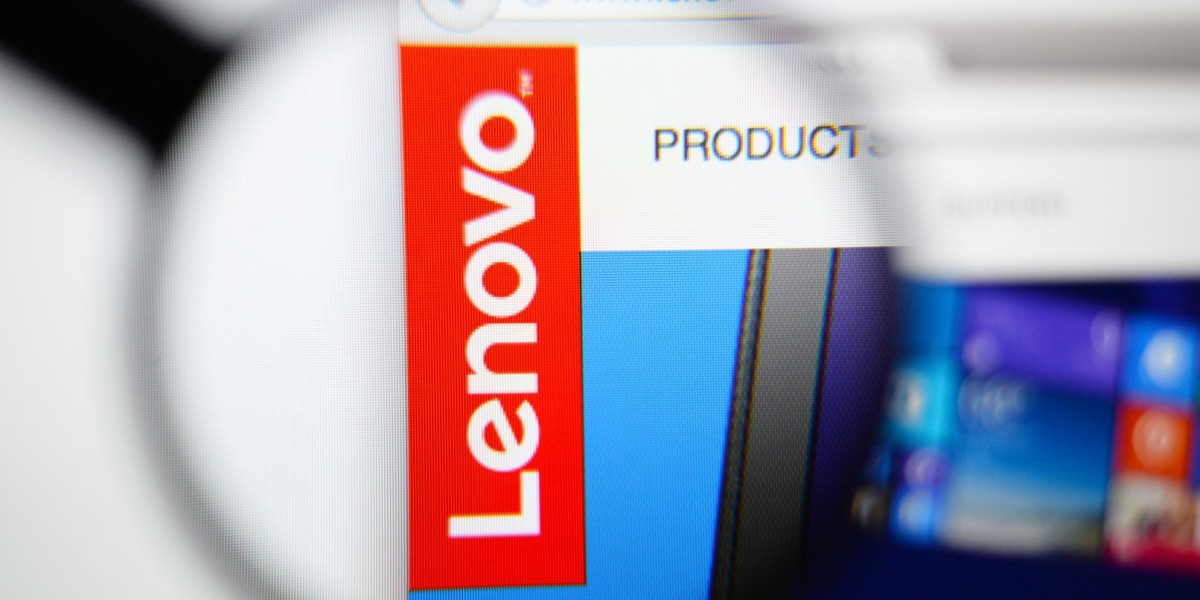 shutterstock_285442997_Lenovo