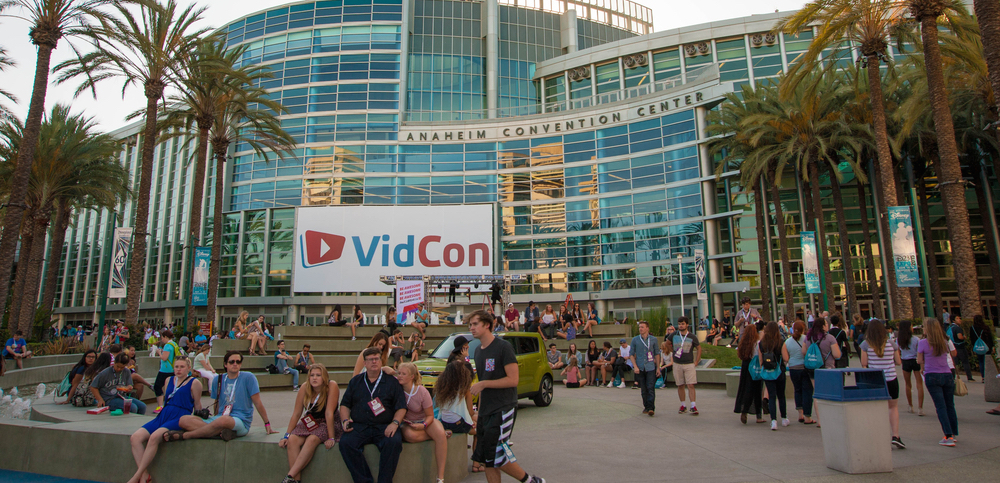 Vine’s toxic culture will take a lot more than 6.5 seconds to fix