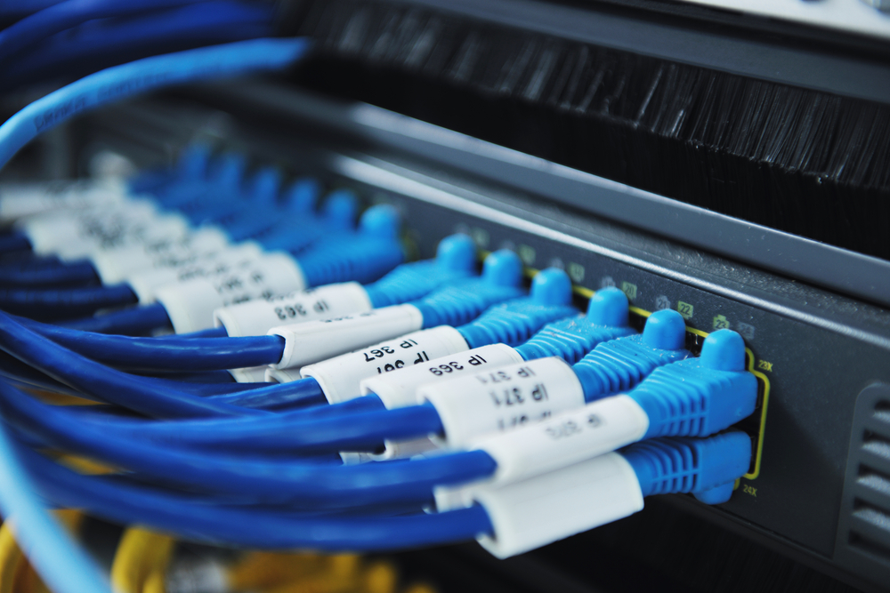 Here’s the plan for separating control of the internet from the United States entirely