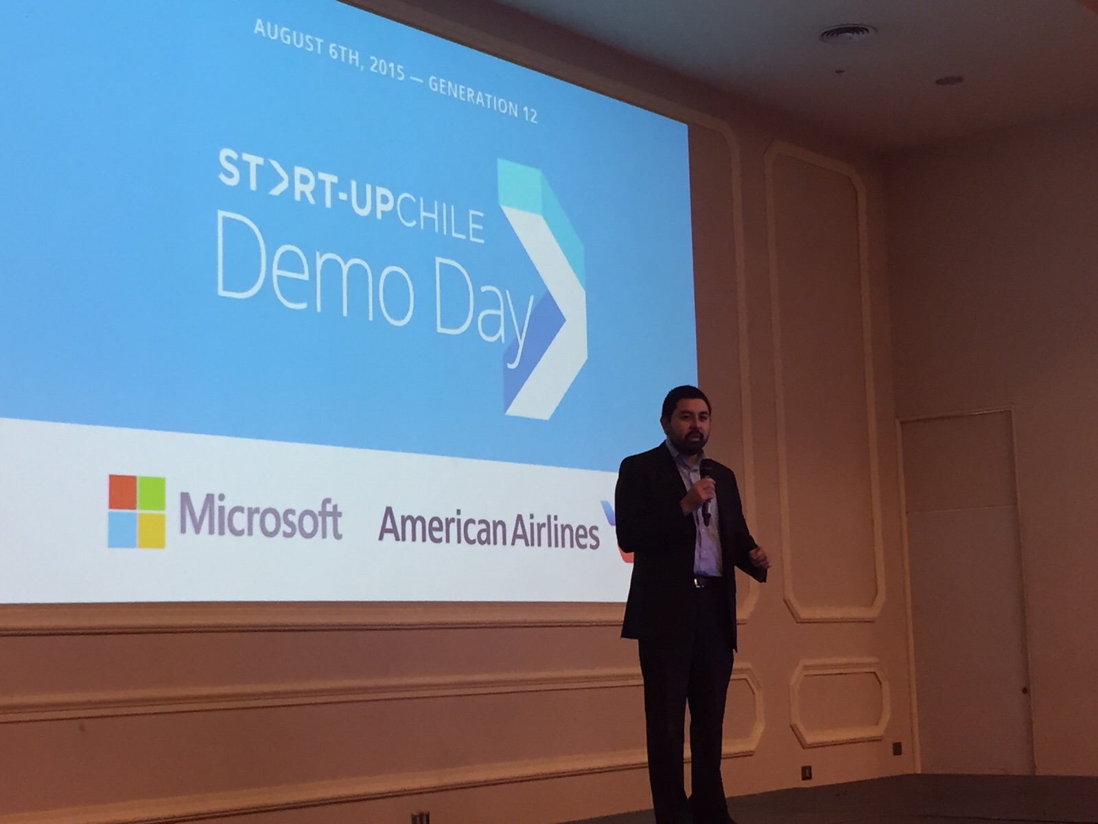 August in Latin America: All the tech news you shouldn’t miss from the past month Featured Image