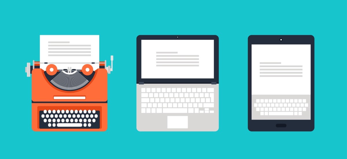 If you want to connect people, sell stories not social media shares