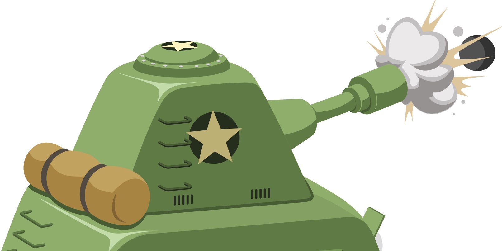 4 ways to build a defensible business