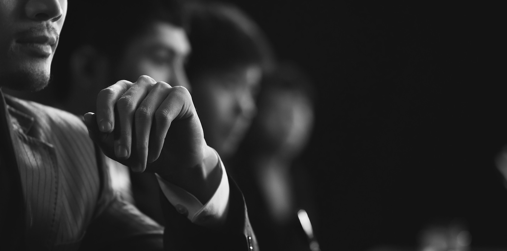 How to work together Featured Image