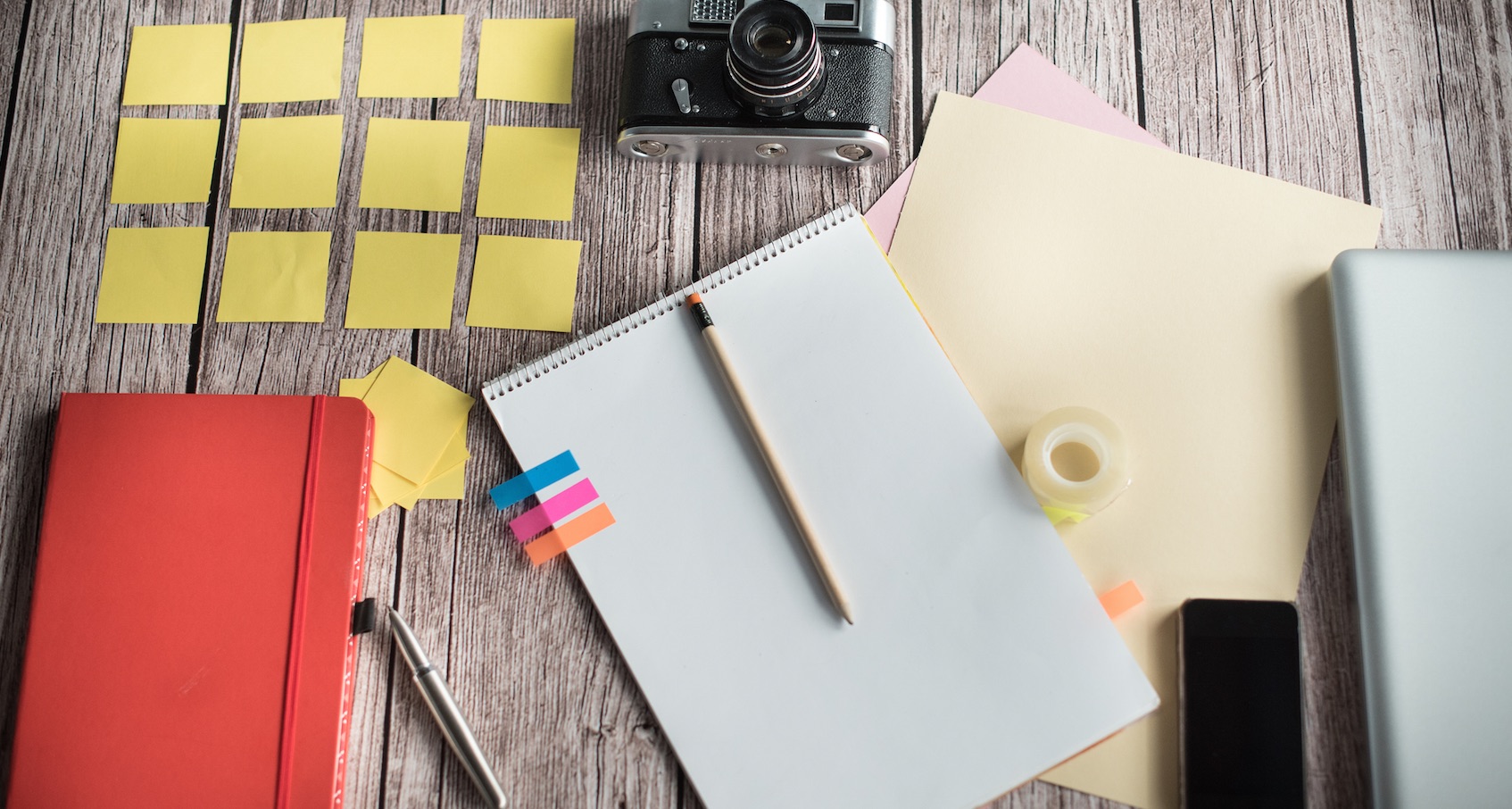 A beginner’s guide to understanding UX design
