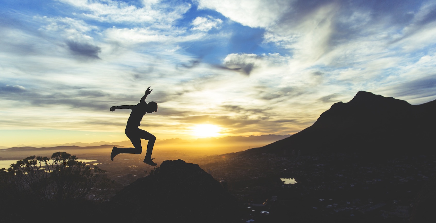 10 proven ways to boost employee job satisfaction