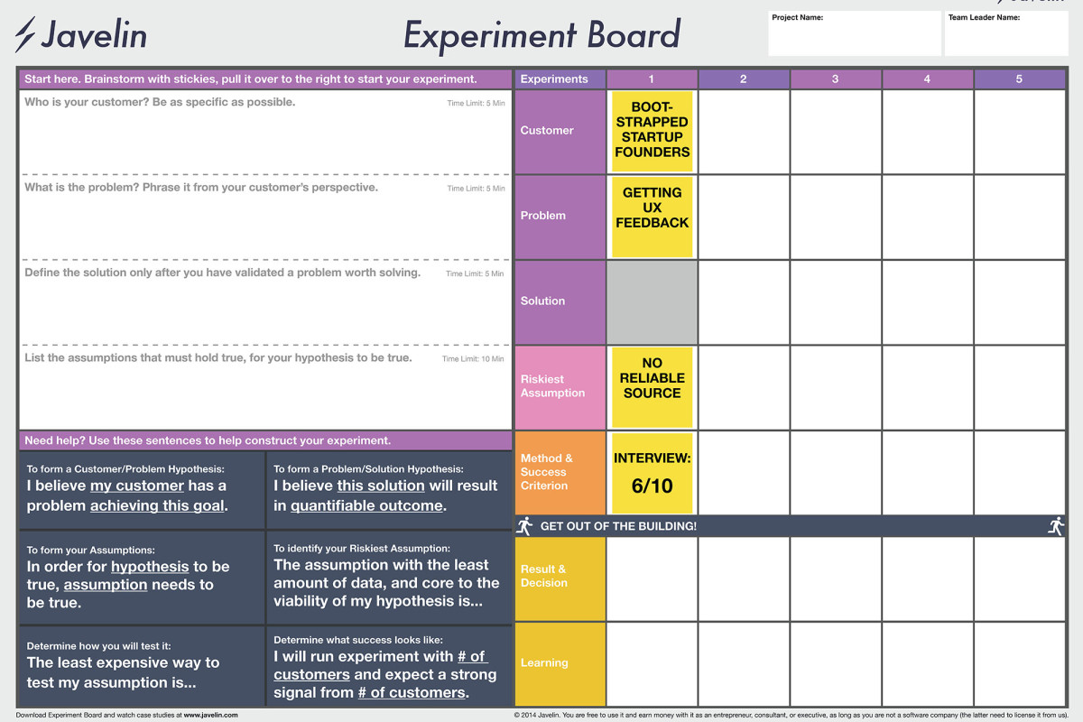 1-Experiment-Board-large-preview-opt