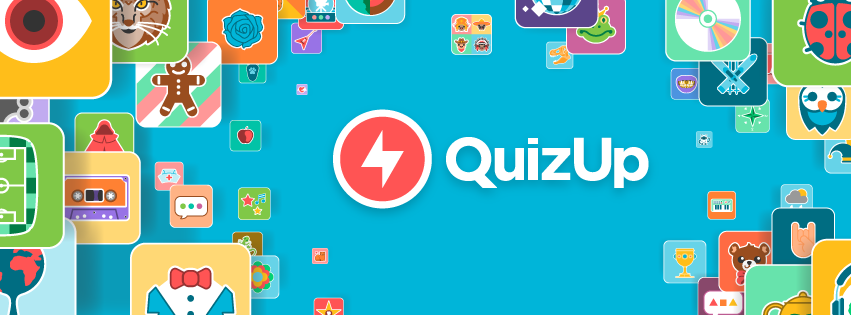 QuizUp is becoming an NBC TV gameshow